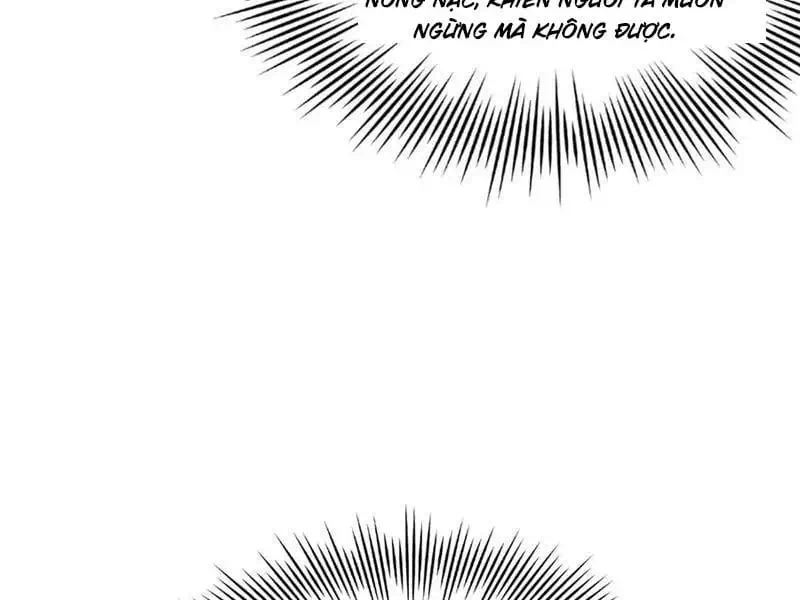 Chapter 222 - Image 12