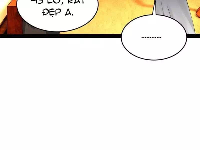 Chapter 222 - Image 55