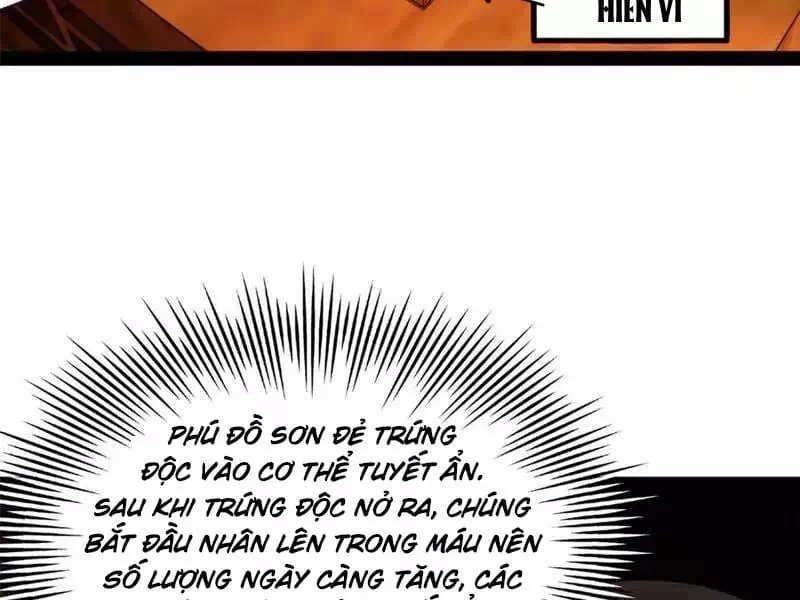 Chapter 222 - Image 7