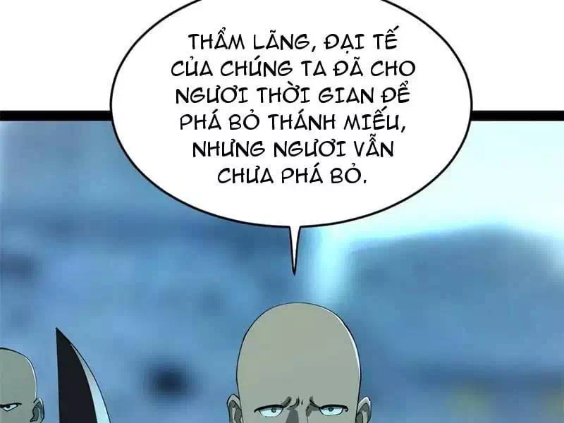 Chapter 223 - Image 8