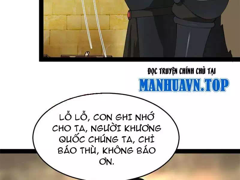 Chapter 224 - Image 46