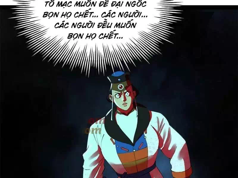 Chapter 224 - Image 54