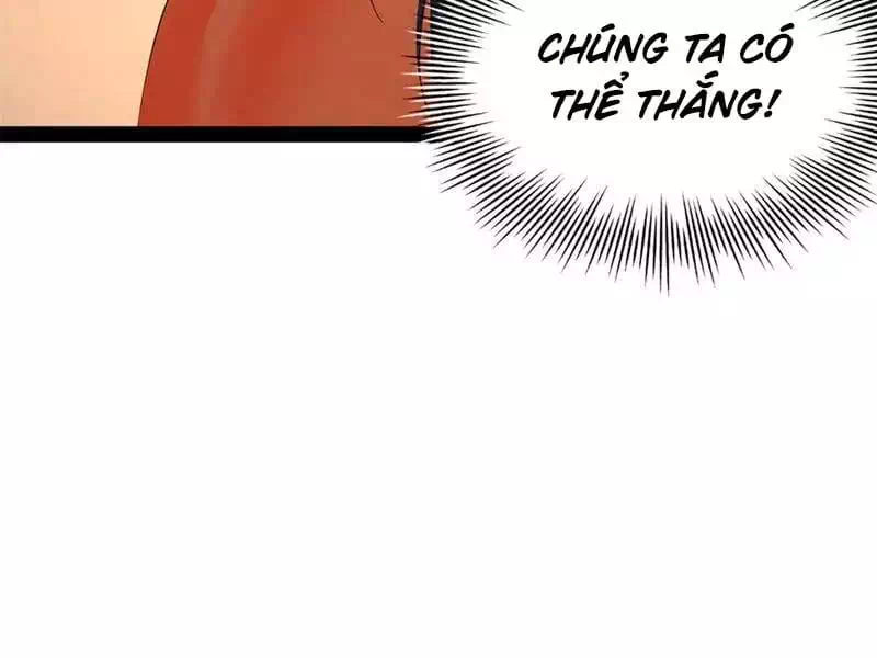 Chapter 225 - Image 11