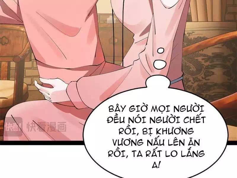 Chapter 225 - Image 38