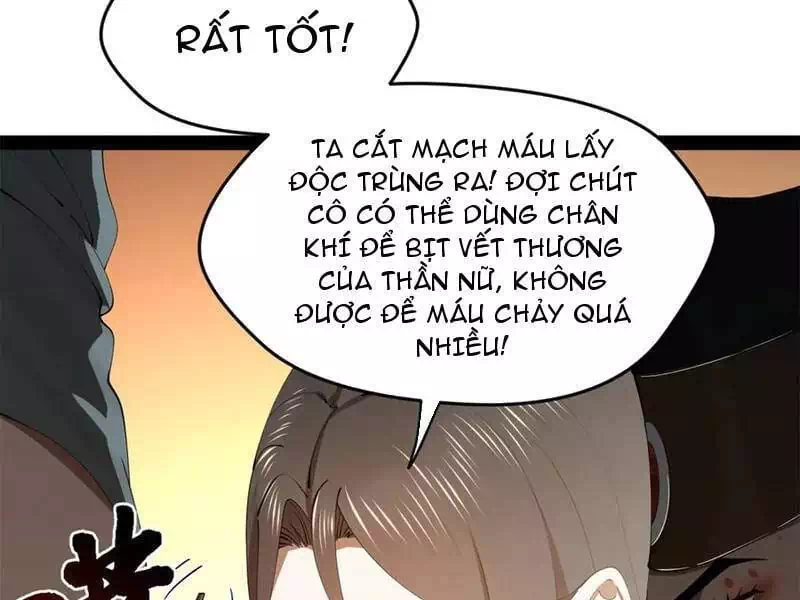 Chapter 226 - Image 32