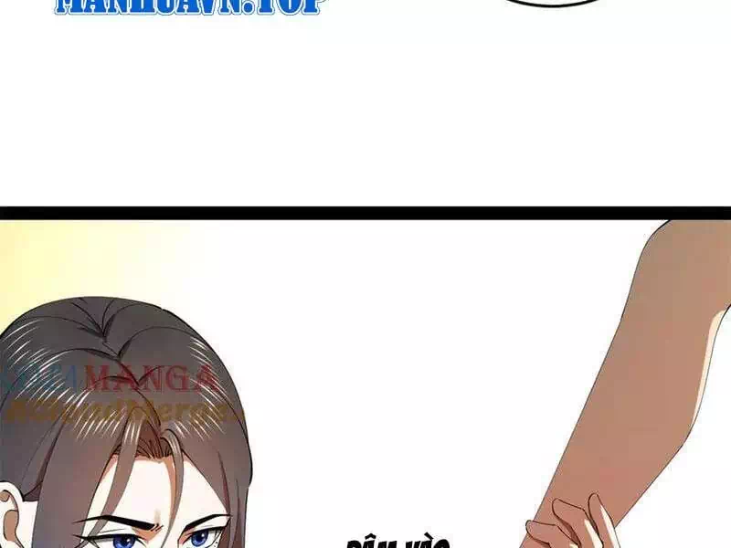 Chapter 226 - Image 10