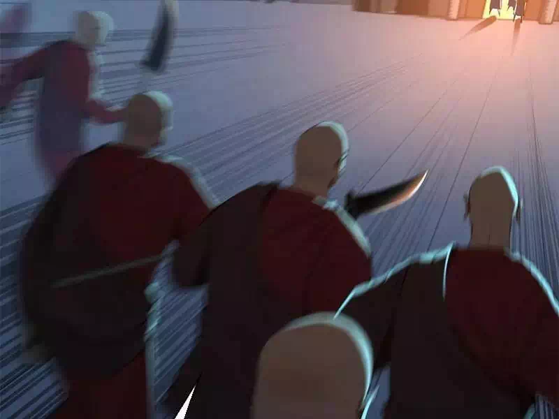 Chapter 227 - Image 12