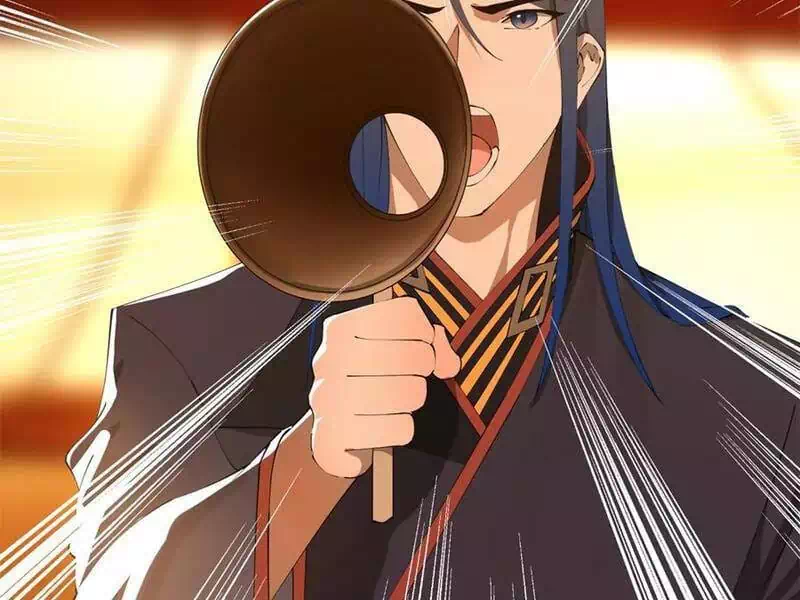 Chapter 227 - Image 37