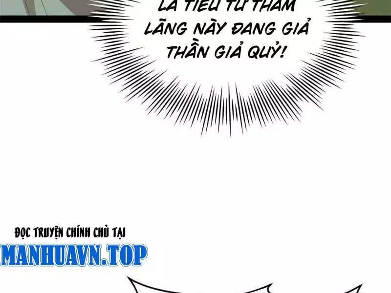 Chapter 227 - Image 46