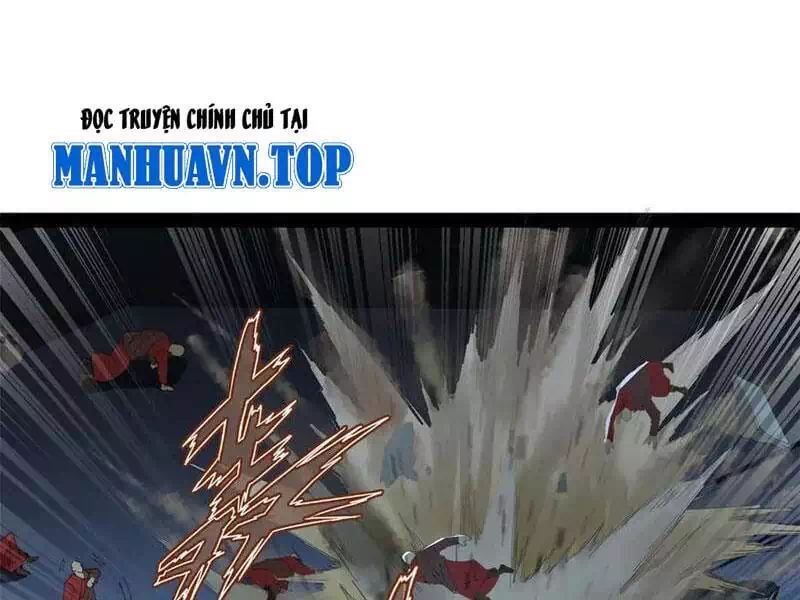 Chapter 228 - Image 3