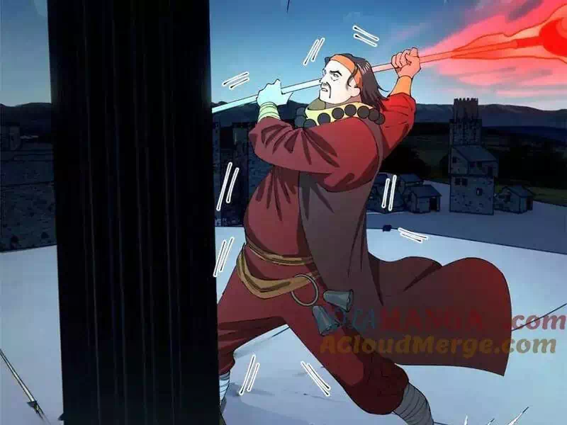 Chapter 228 - Image 38