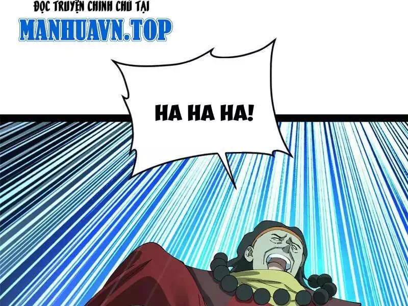 Chapter 228 - Image 43
