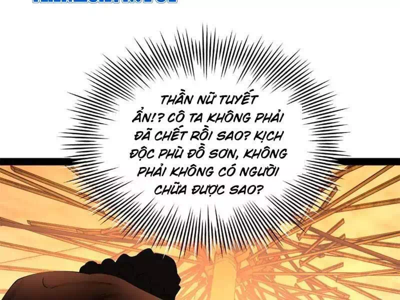 Chapter 228 - Image 57