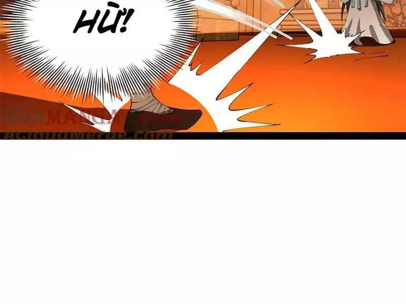 Chapter 229 - Image 2
