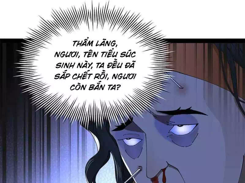 Chapter 229 - Image 39