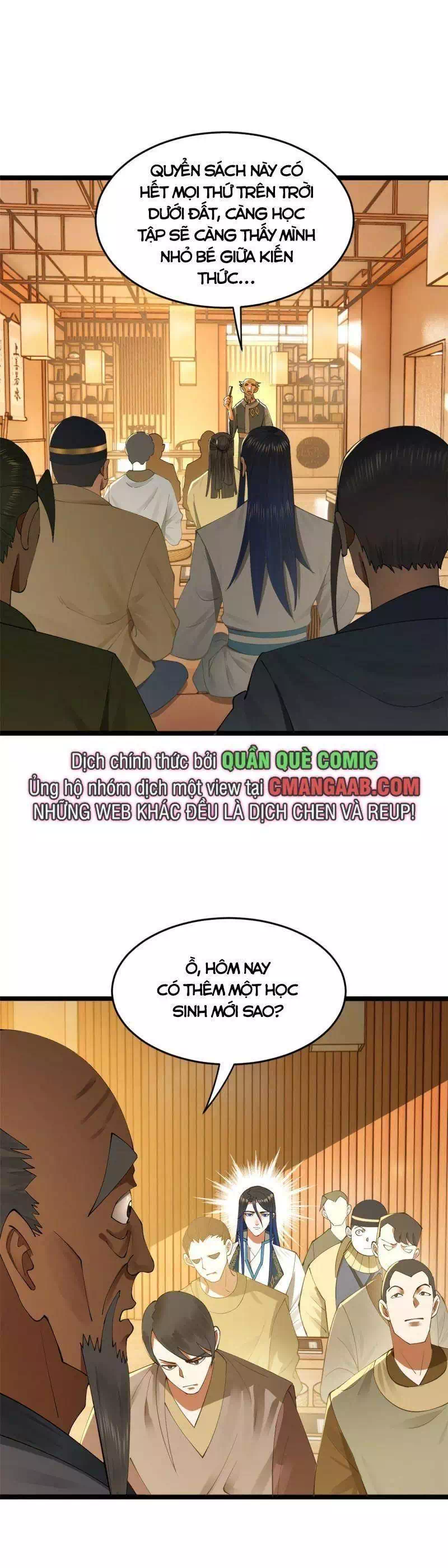 Chapter 23 - Image 26