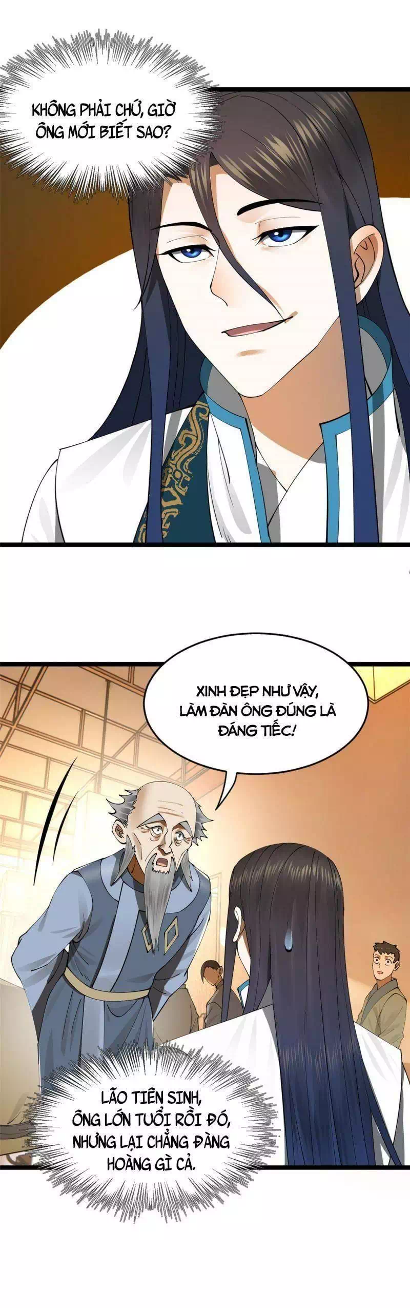 Chapter 23 - Image 27