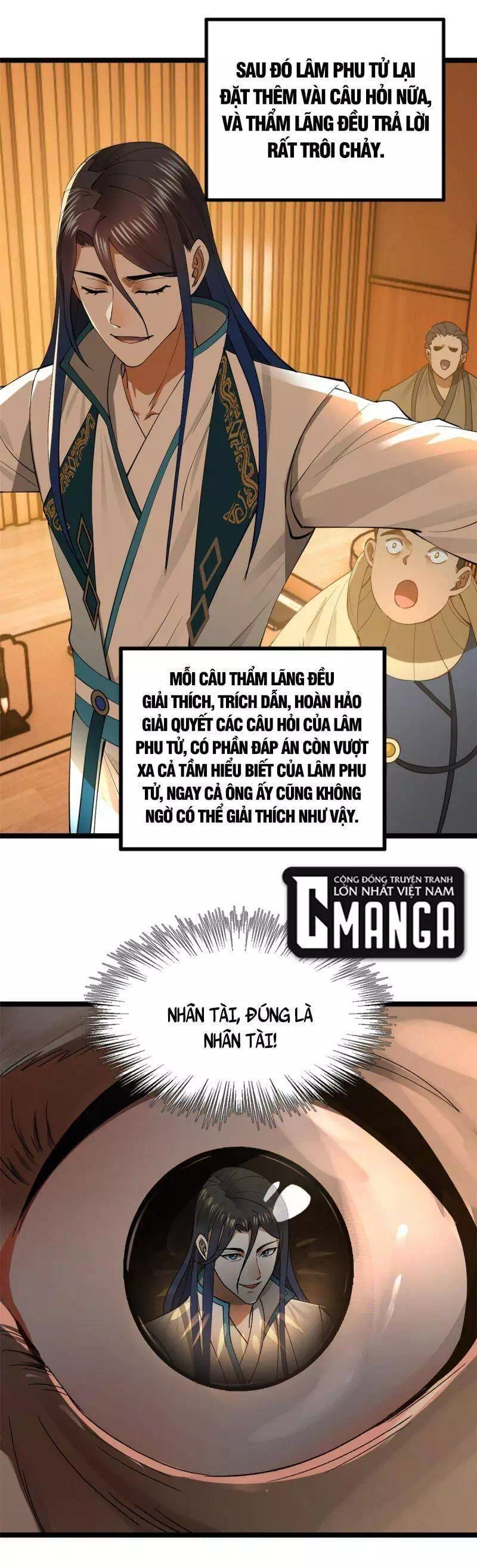 Chapter 23 - Image 33