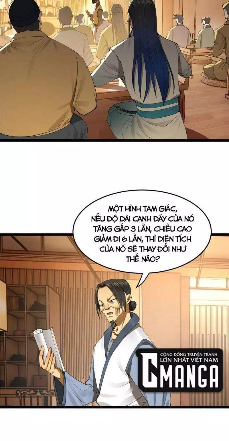 Chapter 23 - Image 39