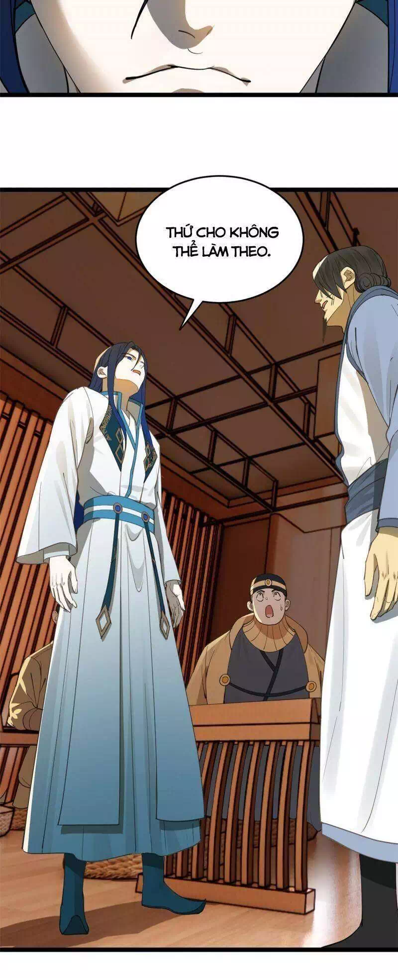 Chapter 23 - Image 46