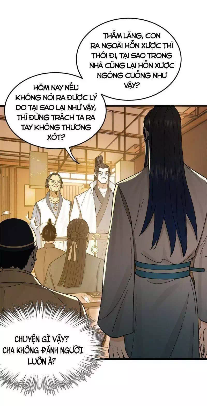 Chapter 23 - Image 57