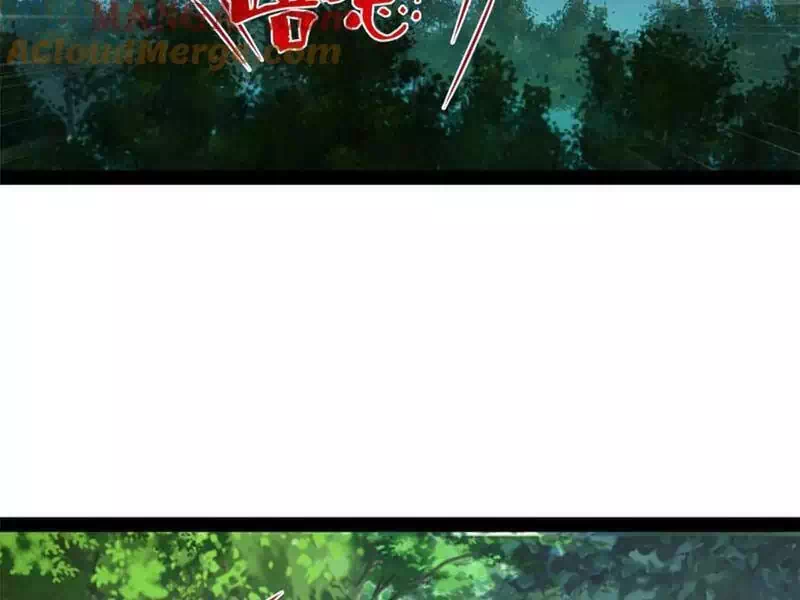 Chapter 231 - Image 19