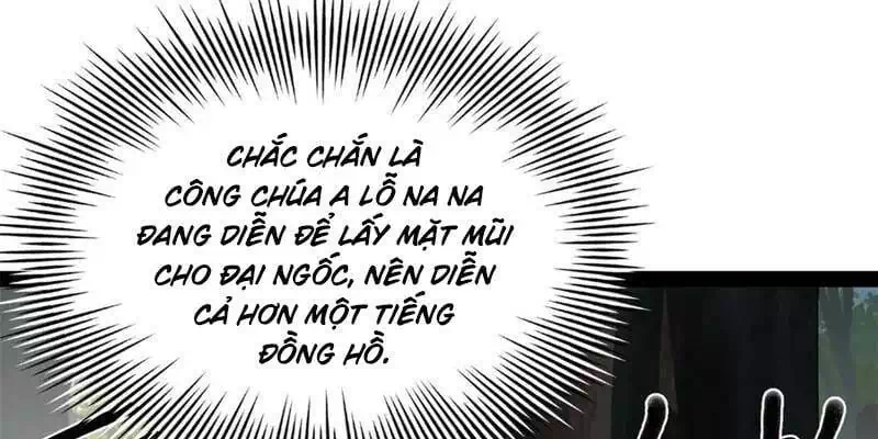Chapter 231 - Image 25