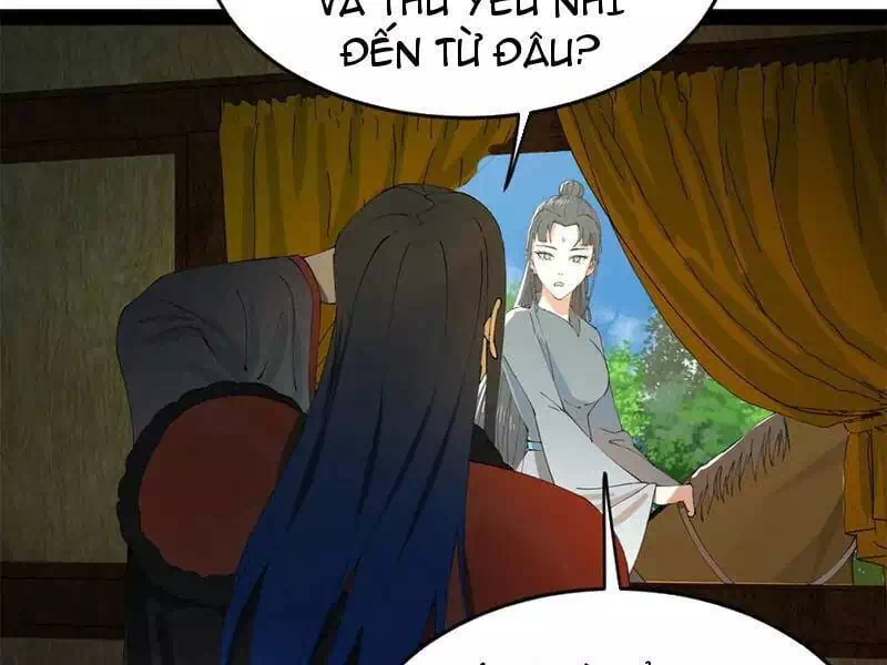 Chapter 232 - Image 16