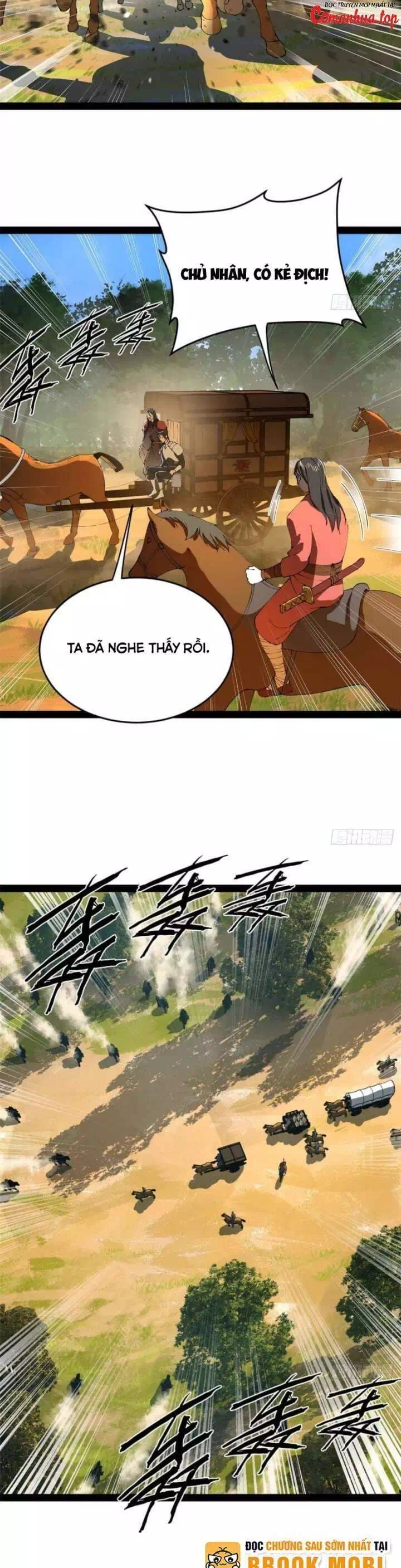 Chapter 232 - Image 30