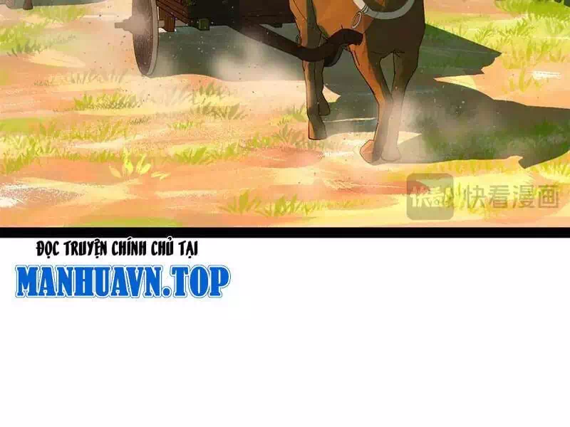Chapter 232 - Image 4