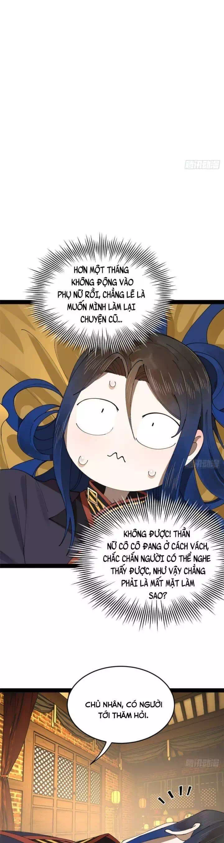 Chapter 232 - Image 37