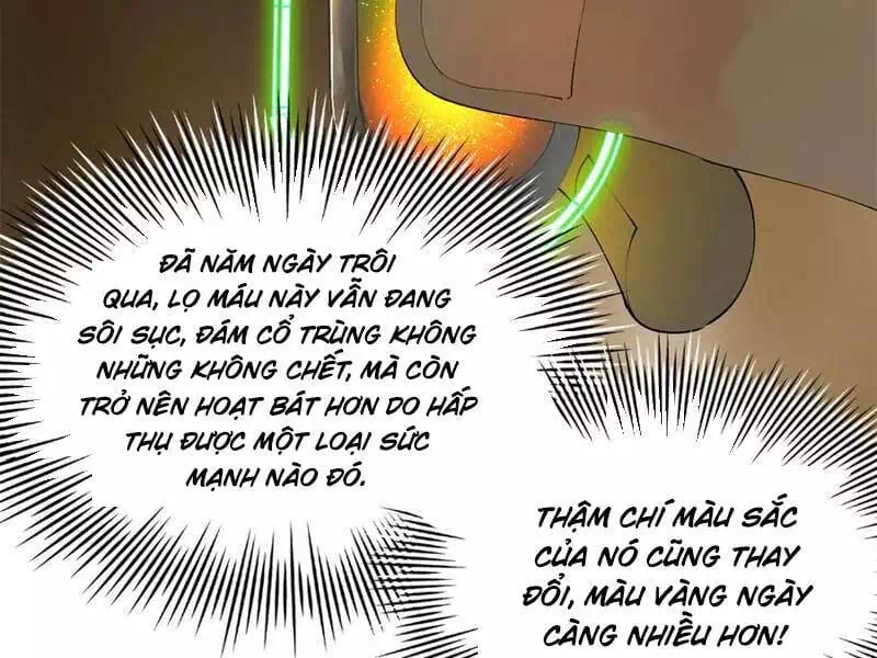 Chapter 232 - Image 9
