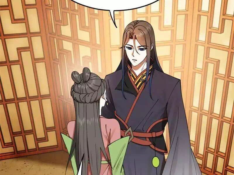 Chapter 233 - Image 51