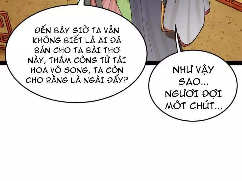 Chapter 233 - Image 52