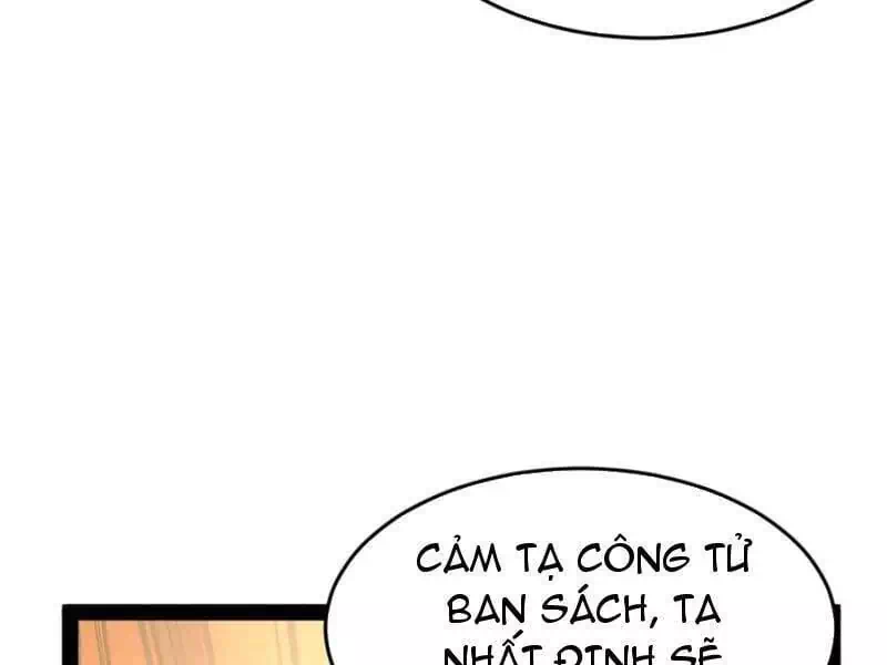 Chapter 233 - Image 55