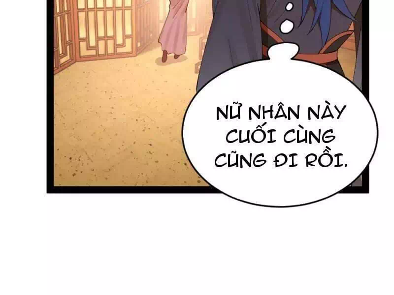 Chapter 234 - Image 2