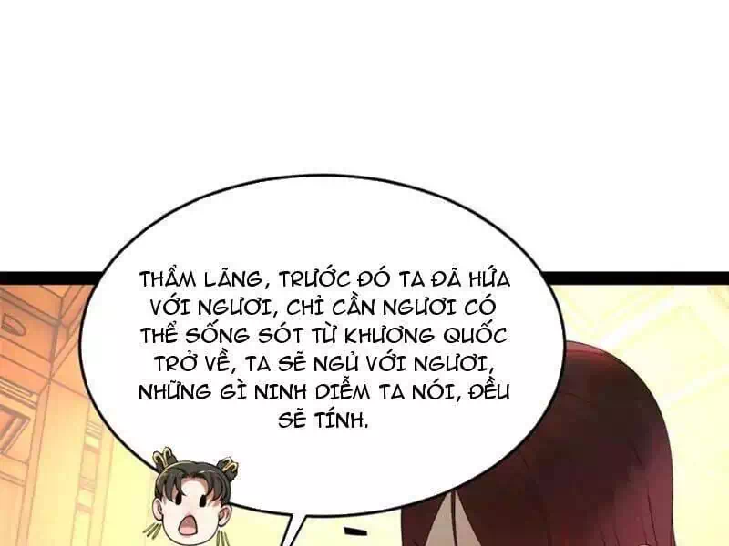 Chapter 234 - Image 16