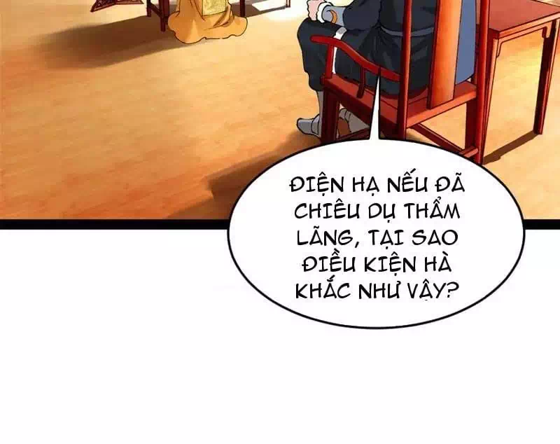 Chapter 234 - Image 47
