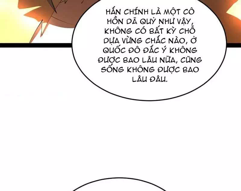 Chapter 234 - Image 55