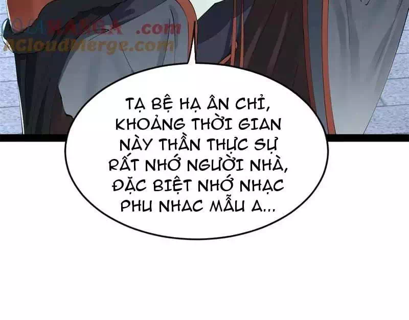 Chapter 235 - Image 33