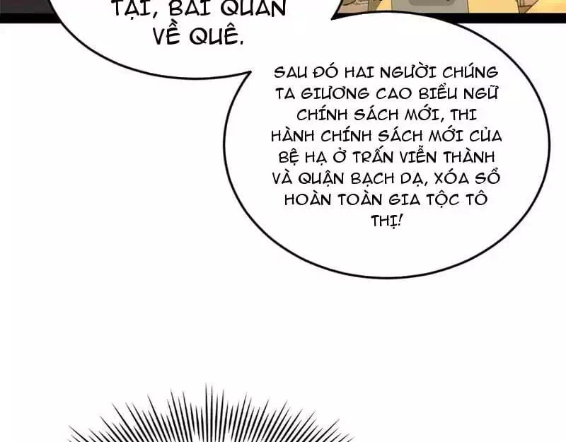 Chapter 235 - Image 57