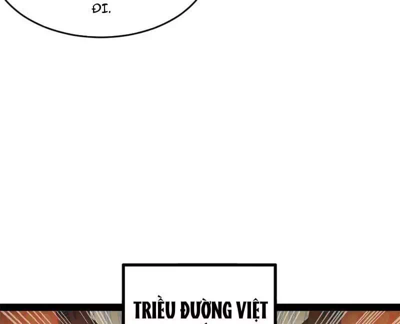 Chapter 236 - Image 19