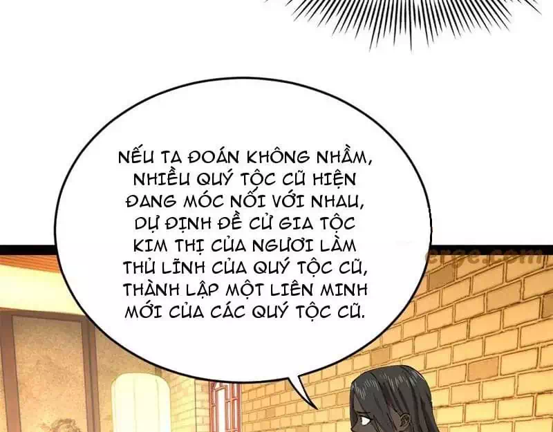 Chapter 236 - Image 3