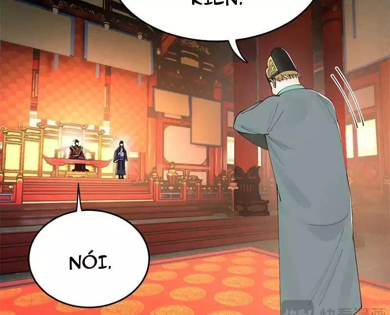 Chapter 236 - Image 28
