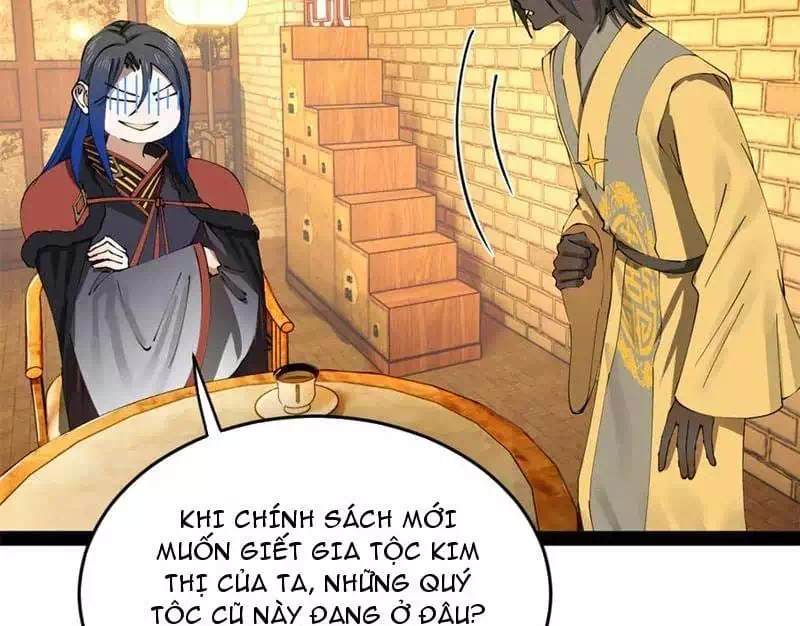 Chapter 236 - Image 4