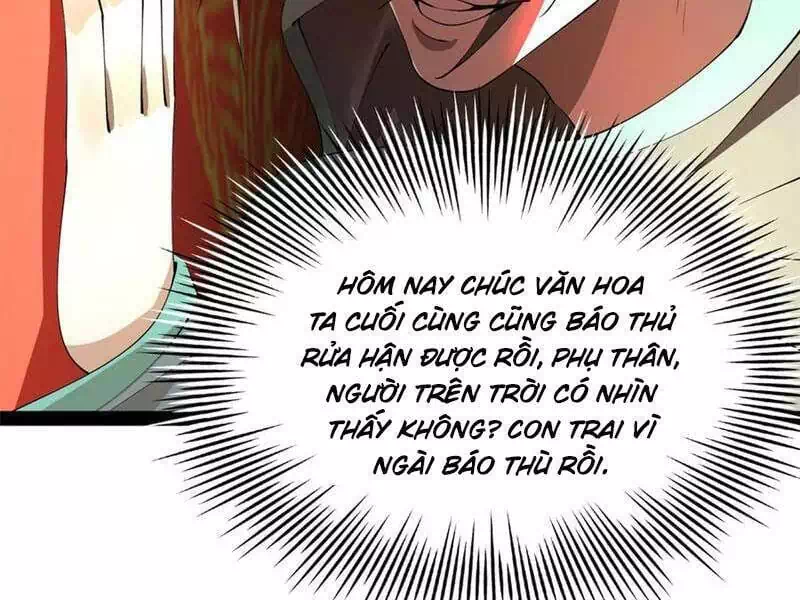Chapter 237 - Image 33