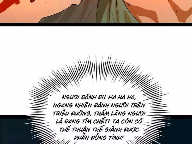 Chapter 237 - Image 45