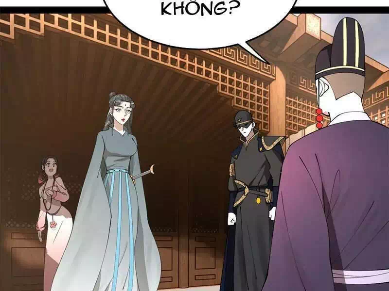 Chapter 238 - Image 15