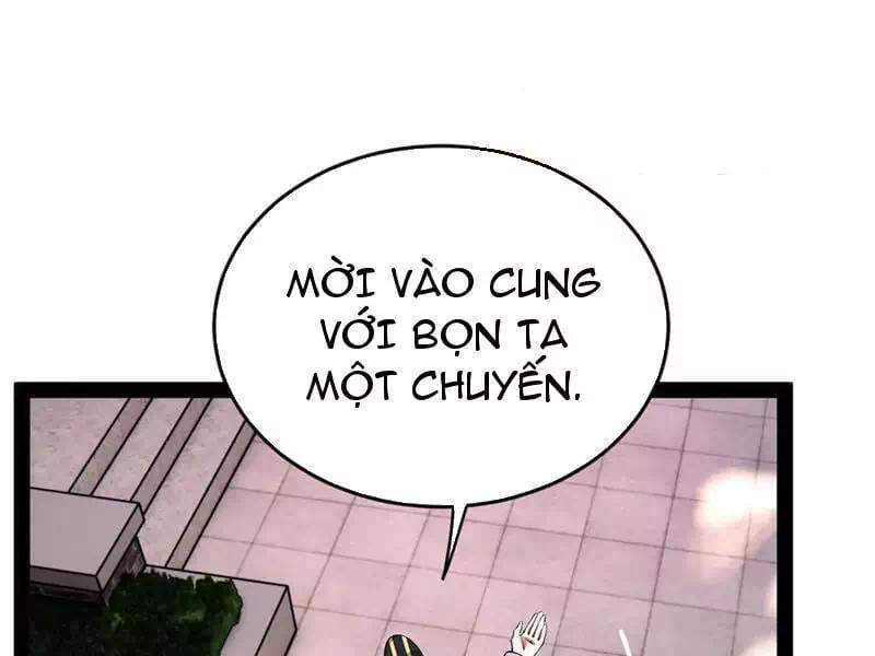 Chapter 238 - Image 17