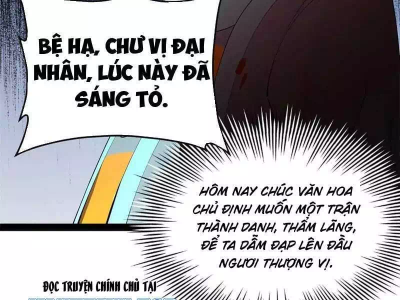 Chapter 238 - Image 31